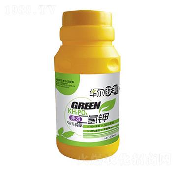 ��Ʒ�����-�A�����Z