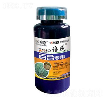 �ٺό����~���-�A�����Z