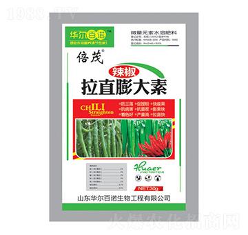 ������ֱ�����-�A�����Z