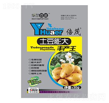 ��������S�a(ch��n)��-�A�����Z