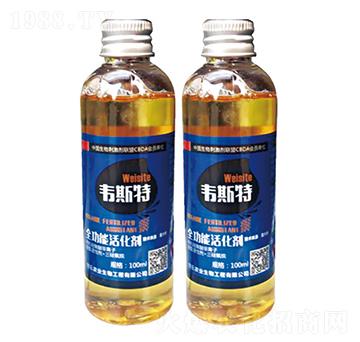 ���-�f˹��-��(l��)�r(n��ng)�I(y��)