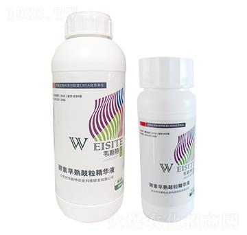 ��������������AҺ-�f˹��-��(l��)�r(n��ng)�I(y��)