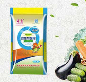 ������΢�������-����