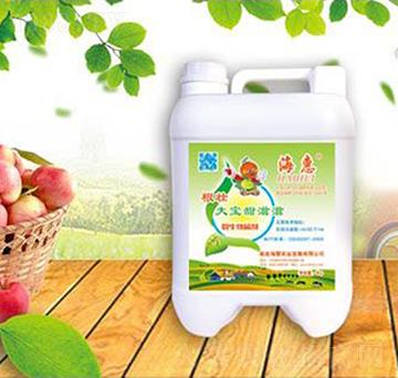 ���Ѵ�������΢�������-����