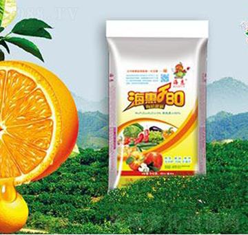 F80有機(jī)肥料-?；? />
                                </div>
                            </div>
                            
                            <style type=