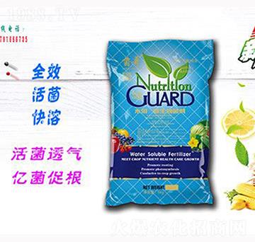 根太郎水溶微生物菌劑-?；? />
                                </div>
                            </div>
                            
                            <style type=