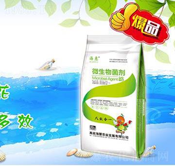 ΢�������-����