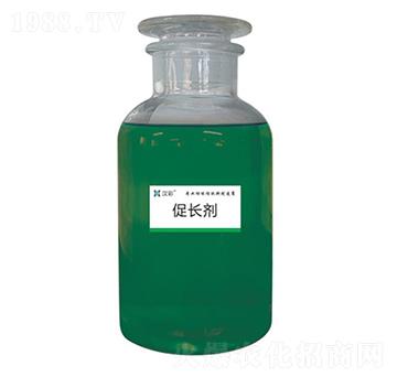 促長(zhǎng)劑-漢彩生態(tài)