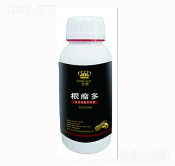 根瘤多-興爾農(nóng)業(yè)