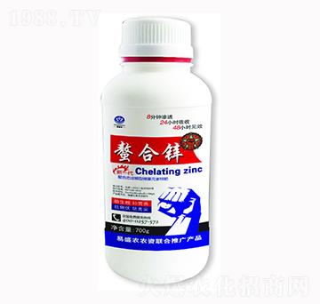 螯合鋅-興爾農(nóng)業(yè)