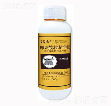 膨果鼓粒精華液-興爾農(nóng)業(yè)