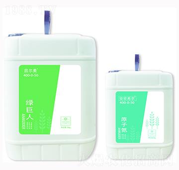 液體氮鉀肥-興爾農(nóng)業(yè)