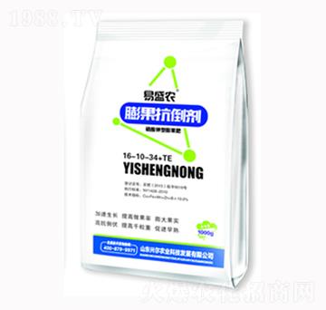 大量元素水溶肥16-10-34+TE-興爾農(nóng)業(yè)