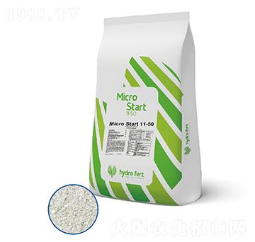 �����m�١�Դ��(d��ng)��-�������