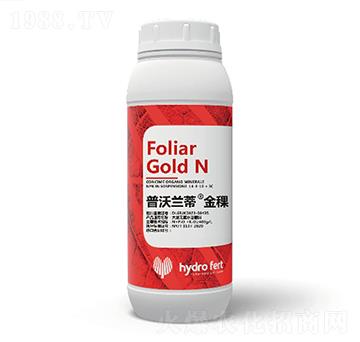 �����m�١�����-�������