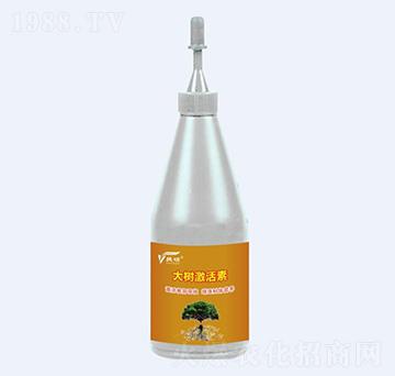 大樹(shù)激活素-捷爾豐化工