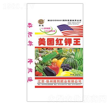 �����t���-¡���ʘI(y��)