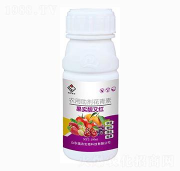 ����(sh��)�n�ּt-��(qi��ng)�r(n��ng)