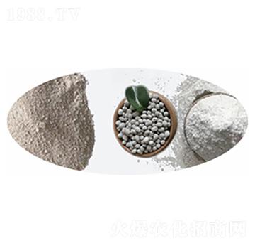 過(guò)磷酸鈣-凱龍楚興