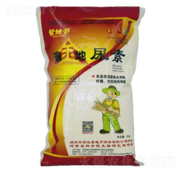 ��ؽ�����-����S-��˹��