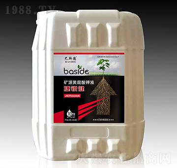 �VԴ�S�����ԭҺ-��˹��