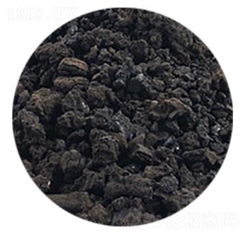 黃腐酸鉀顆粒-金海德億