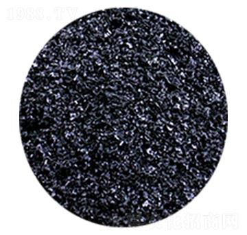 片狀腐植酸鉀-金海德億