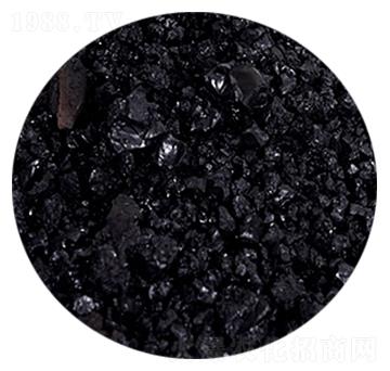 顆粒腐植酸鉀-金海德億