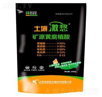 �VԴ�S��ֲ��-�������W-�Z�\��