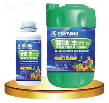 ƽ���͸�ֲ�����Ԫ��ˮ�ܷ���110-110-110+TE-Ҽ�O���S-�Z�\��