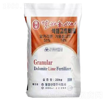 土壤調(diào)理劑-農(nóng)分享