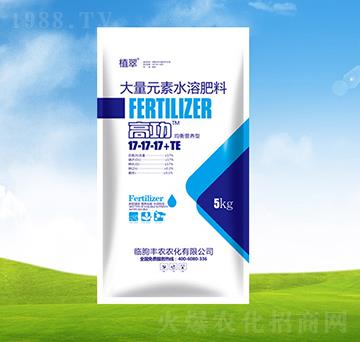 ����I(y��ng)�B(y��ng)�ʹ���Ԫ��ˮ�ܷ���17-17-17+TE-�߹�-�S�r(n��ng)�r(n��ng)��