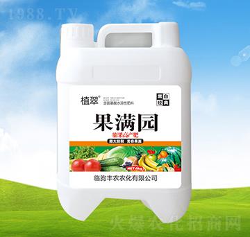 ����߮a(ch��n)��-���M�@-�S�r(n��ng)�r(n��ng)��