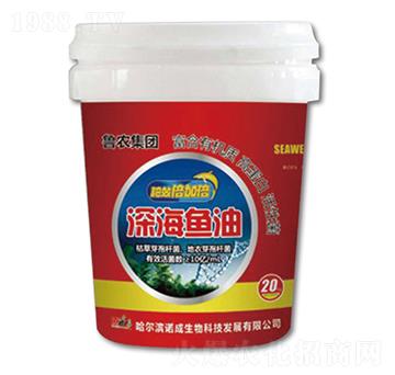 ��~��-���r(n��ng)���F(tu��n)