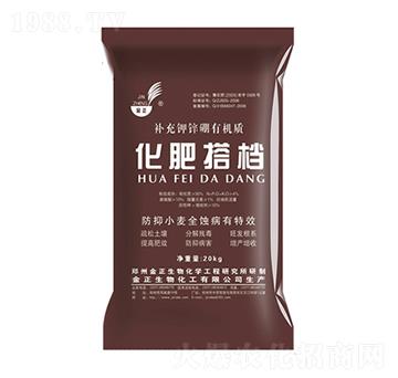 ��ֲ���ЙC�طN��TE��