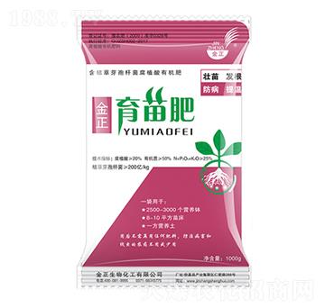 ���ݲ�ѿ�ߗU����ֲ����