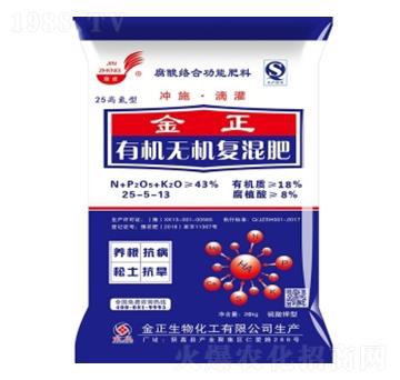 ����j(lu��)���ЙC�o�C�_ʩ��