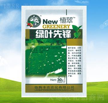�G�~���h-ֲ��-�S�r(n��ng)�r(n��ng)
