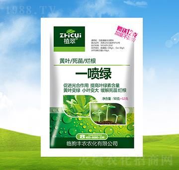 һ���G-ֲ��-�S�r(n��ng)�r(n��ng)��