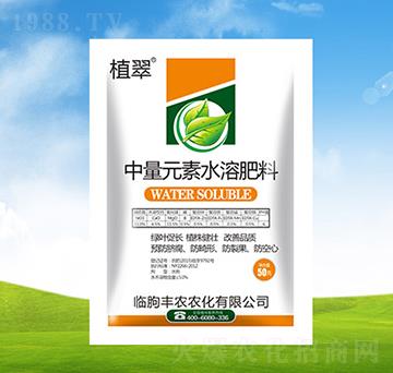 ����Ԫ��ˮ�ܷ���-ֲ��-�S�r(n��ng)�r(n��ng)��