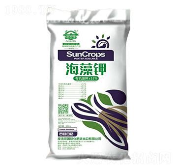 �ЙC(j��)�����-Ħ���-��Ȫ����