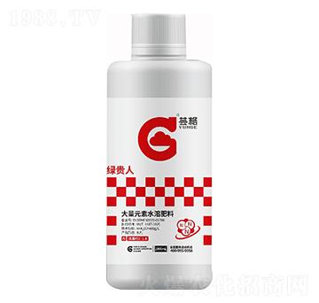 ����Ԫ��ˮ�ܷ�-�G�F��-�|��