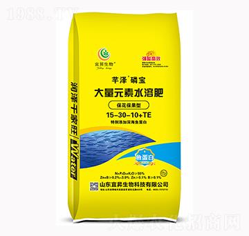 ?；ū９痛罅吭厮芊?5-30-10-宜昇生物
