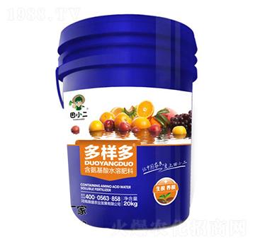 ���ٌ��ú�������ˮ�ܷ���-���Ӷ�-��ʢ�r(n��ng)�I(y��)