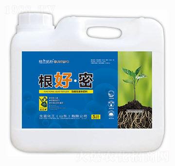 ������-������Һ�w����-���{(l��n)