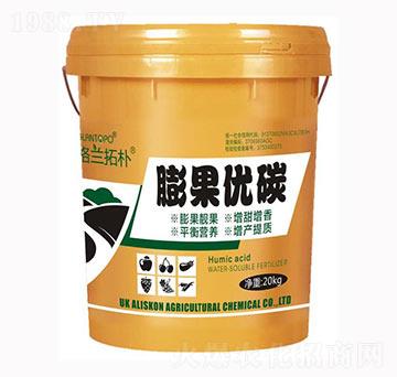 膨果優(yōu)碳-格蘭拓樸-戈藍(lán)