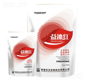 ����t����Ԫ��ˮ�ܷ���-�����S