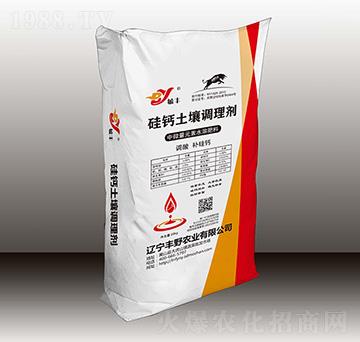 ���}�����{�턩-�SҰ�r(n��ng)�I(y��)