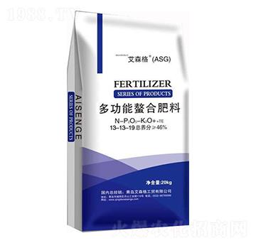 46%�๦�����Ϸ���13-13-19-��ɭ��