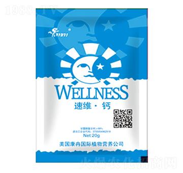 �پS���}-��Ƚ-��Ƚ��(gu��)